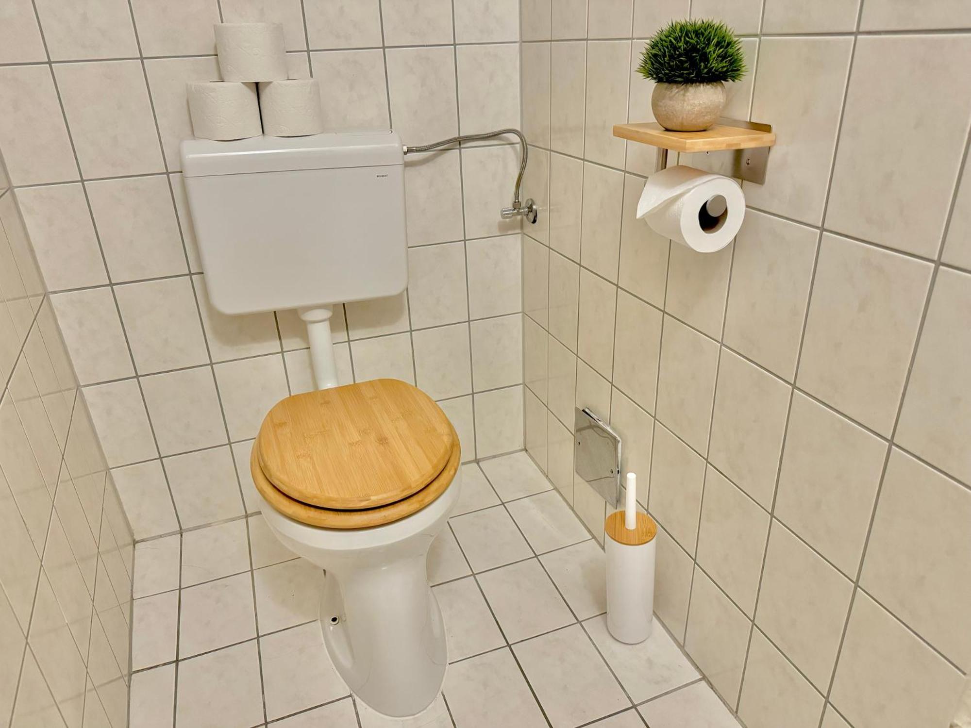 Boho Design Studio - Historic City Center With Free Parking & Aircon By Hero Homes Graz Esterno foto